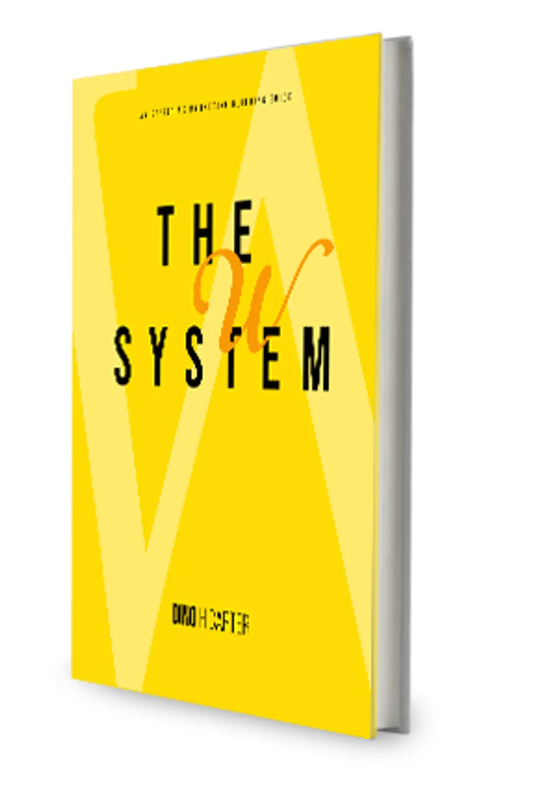 Guide cover.jpg